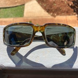 Brand new VonZipper sunglasses